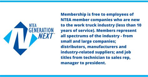 Join the next Generation .